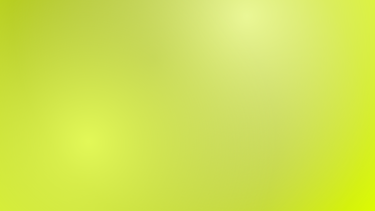 Lime Yellow mesh background — free HD lime yellow color wallpaper 1920x1080