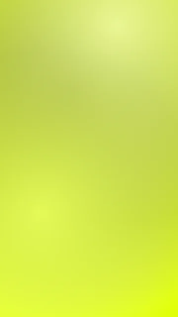 Lime Yellow mesh phone wallpaper — free HD lime yellow mobile wallpaper 1080x1920