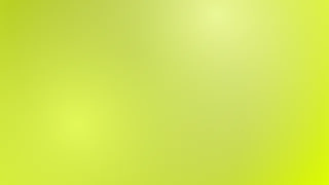 Lime Yellow mesh background — free HD lime yellow color wallpaper 1920x1080