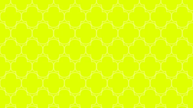 Lime Yellow moroccan background — free HD lime yellow color wallpaper 1920x1080