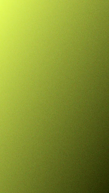 Lime Yellow noise phone wallpaper — free HD lime yellow mobile wallpaper 1080x1920