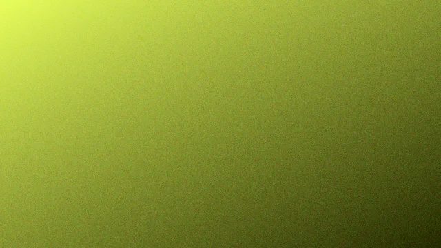 Lime Yellow noise background — free HD lime yellow color wallpaper 1920x1080