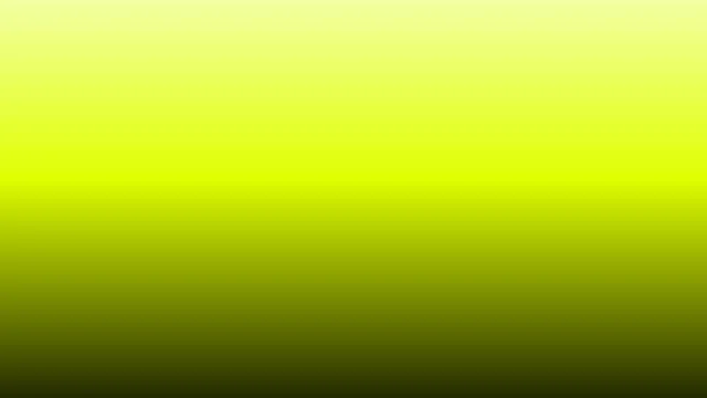 Lime Yellow ombre background — free HD lime yellow color wallpaper 1920x1080