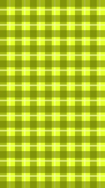 Lime Yellow plaid phone wallpaper — free HD lime yellow mobile wallpaper 1080x1920
