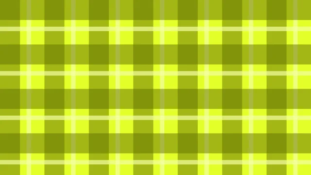 Lime Yellow plaid background — free HD lime yellow color wallpaper 1920x1080