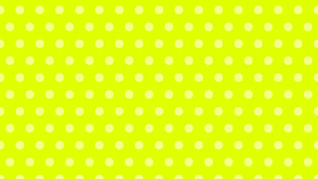 Lime Yellow polka dot background — free HD lime yellow color wallpaper 1920x1080