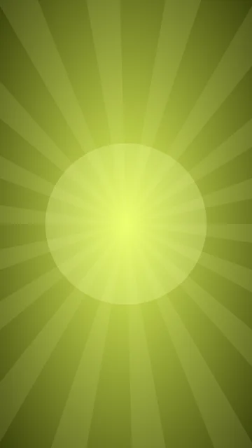 Lime Yellow rays phone wallpaper — free HD lime yellow mobile wallpaper 1080x1920