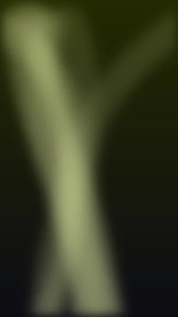 Lime Yellow smoke phone wallpaper — free HD lime yellow mobile wallpaper 1080x1920