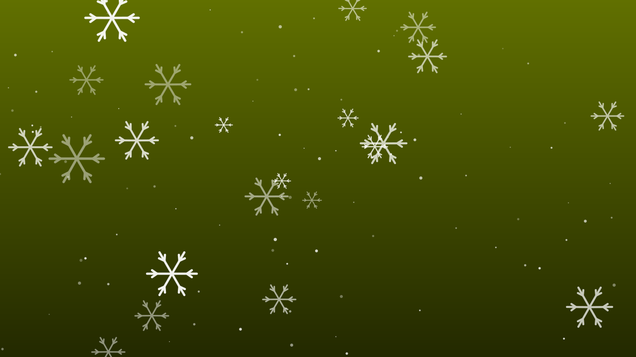 Lime Yellow snowflake background — free HD lime yellow color wallpaper 1920x1080