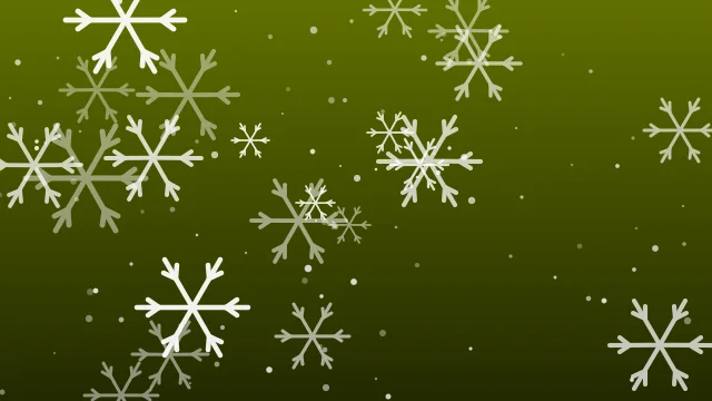 Lime Yellow snowflake background — free HD lime yellow color wallpaper 1920x1080