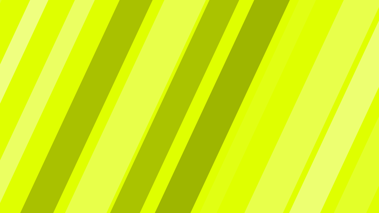 Lime Yellow stripes background — free HD lime yellow color wallpaper 1920x1080