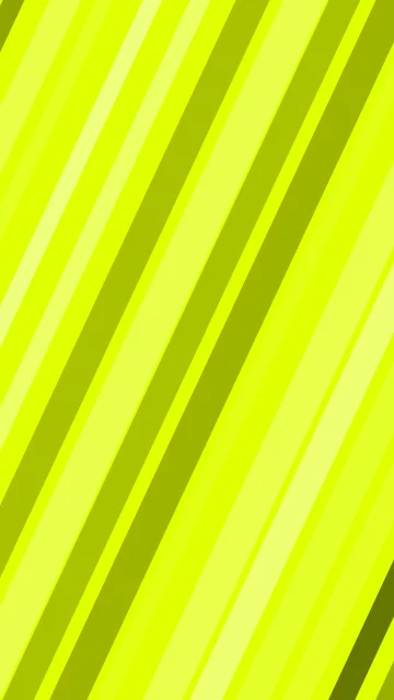 Lime Yellow stripes phone wallpaper — free HD lime yellow mobile wallpaper 1080x1920