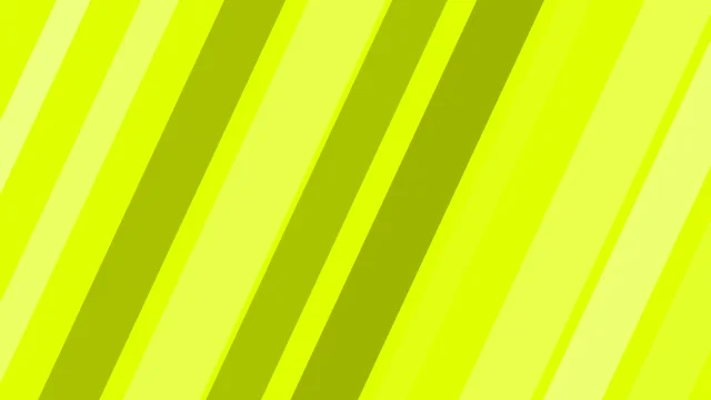 Lime Yellow stripes background — free HD lime yellow color wallpaper 1920x1080