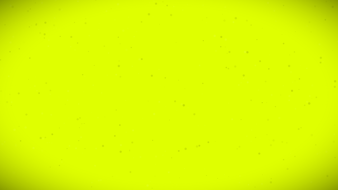 Lime Yellow texture background — free HD lime yellow color wallpaper 1920x1080