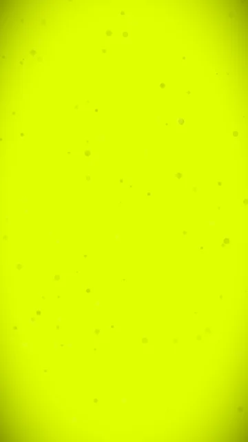 Lime Yellow texture phone wallpaper — free HD lime yellow mobile wallpaper 1080x1920