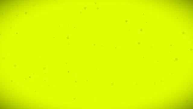 Lime Yellow texture background — free HD lime yellow color wallpaper 1920x1080