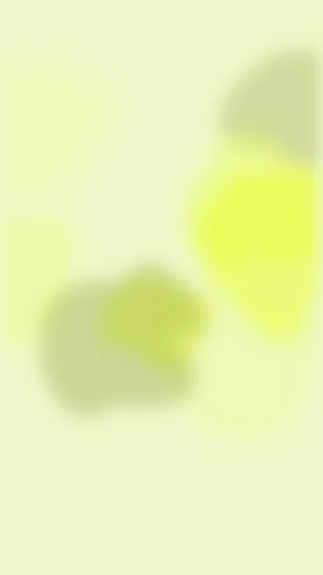 Lime Yellow watercolor phone wallpaper — free HD lime yellow mobile wallpaper 1080x1920