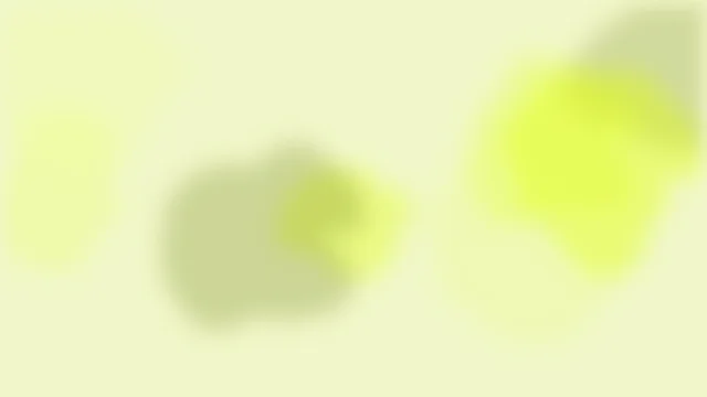 Lime Yellow watercolor background — free HD lime yellow color wallpaper 1920x1080