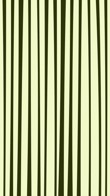 Lime Yellow zebra phone wallpaper — free HD lime yellow mobile wallpaper 1080x1920