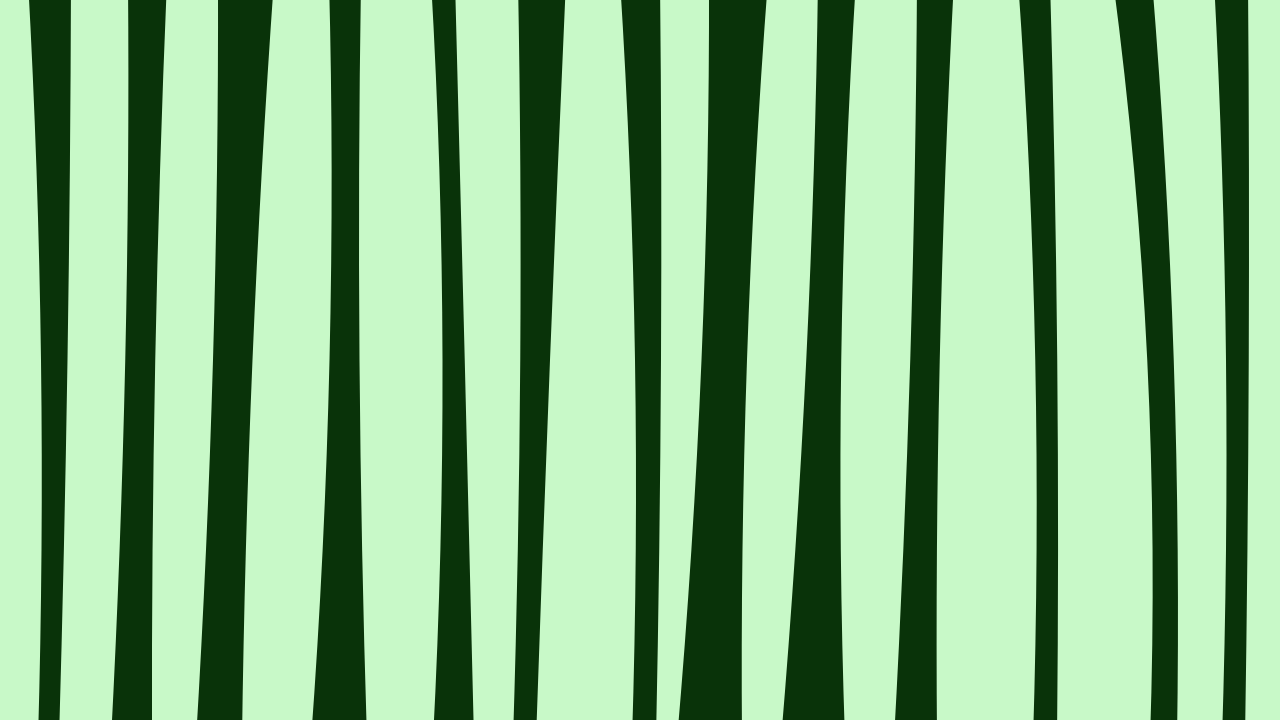 Lime zebra print background — free HD lime color wallpaper 1920x1080