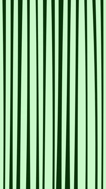 Lime zebra phone wallpaper — free HD lime mobile wallpaper 1080x1920