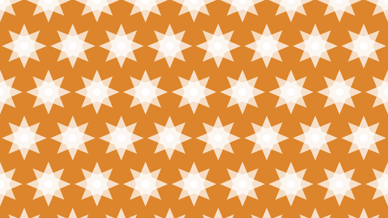 Linen arabesque background — free HD linen color wallpaper 1920x1080