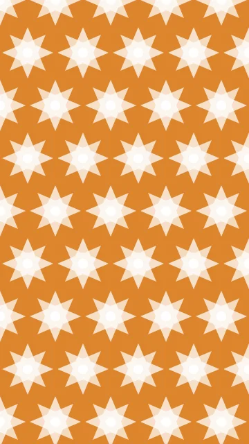 Linen arabesque phone wallpaper — free HD linen mobile wallpaper 1080x1920
