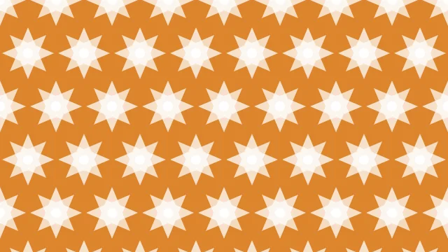 Linen arabesque desktop wallpaper — free 4K linen wallpaper 3840x2160