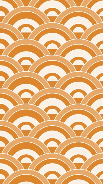 Linen artdeco phone wallpaper — free HD linen mobile wallpaper 1080x1920