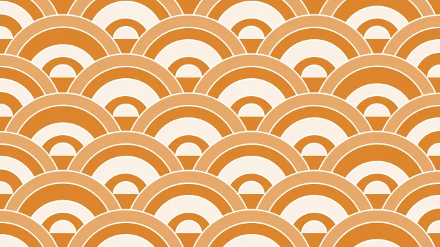 Linen artdeco desktop wallpaper — free 4K linen wallpaper 3840x2160