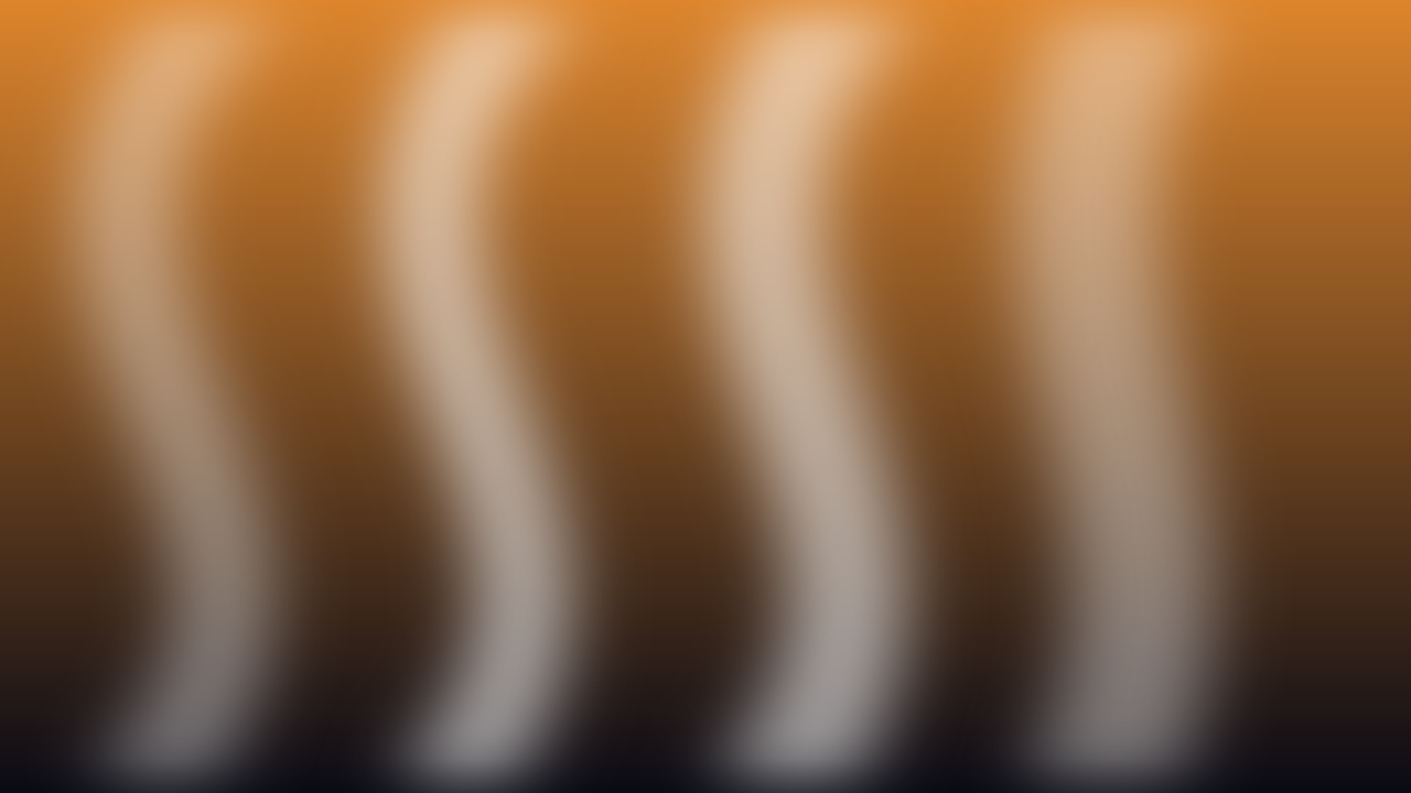 Linen aurora background — free HD linen color wallpaper 1920x1080