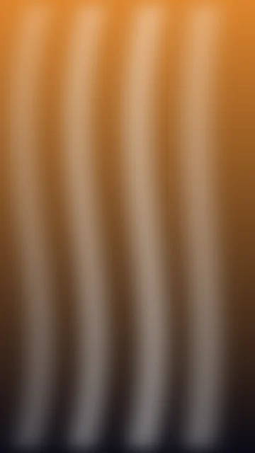 Linen aurora phone wallpaper — free HD linen mobile wallpaper 1080x1920