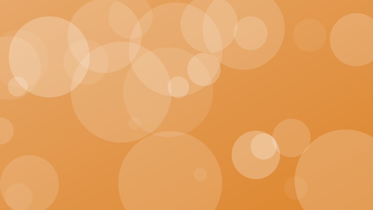 Linen bokeh background — free HD linen color wallpaper 1920x1080