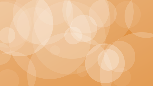 Linen bokeh background — free HD linen color wallpaper 1920x1080