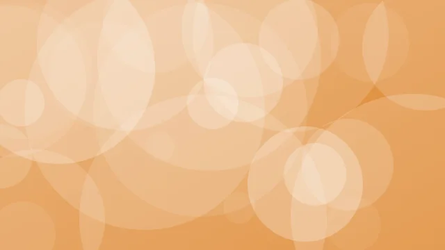 Linen bokeh desktop wallpaper — free 4K linen wallpaper 3840x2160