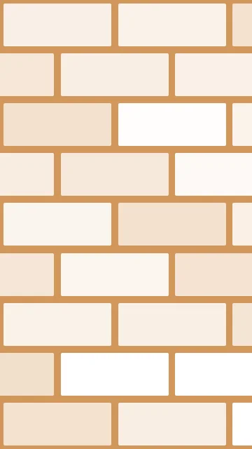 Linen brick phone wallpaper — free HD linen mobile wallpaper 1080x1920