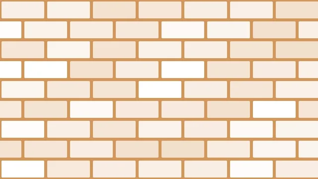 Linen brick desktop wallpaper — free 4K linen wallpaper 3840x2160