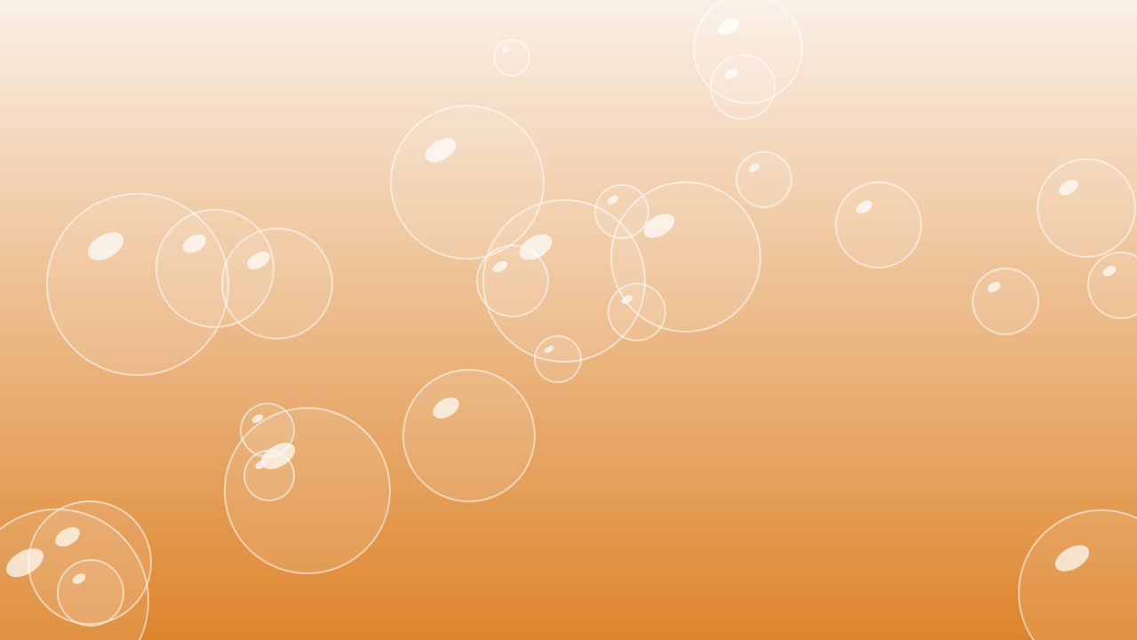 Linen bubbles background — free HD linen color wallpaper 1920x1080