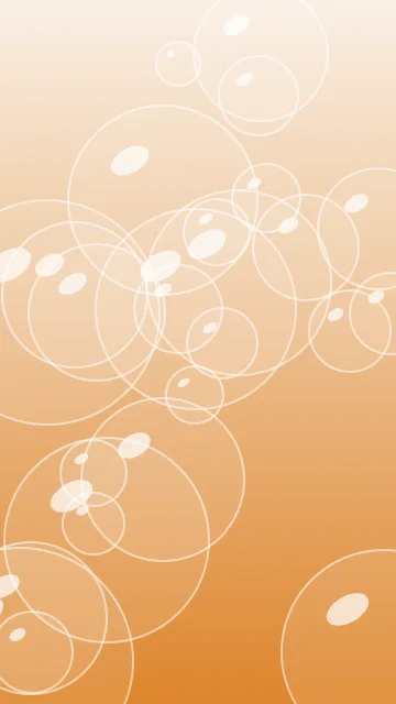 Linen bubbles phone wallpaper — free HD linen mobile wallpaper 1080x1920