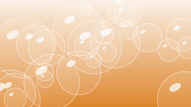 Linen bubbles desktop wallpaper — free 4K linen wallpaper 3840x2160