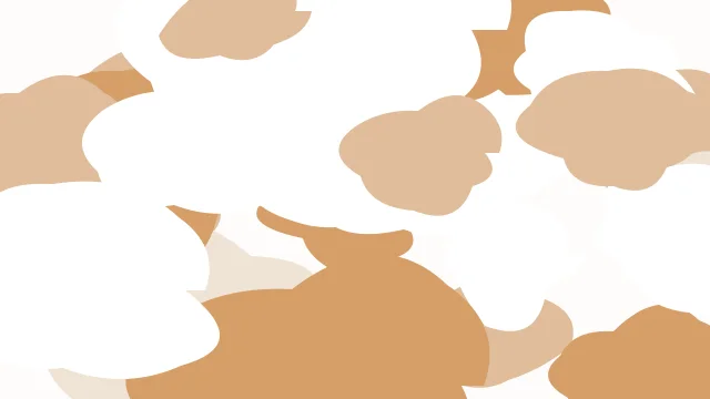 Linen camo desktop wallpaper — free 4K linen wallpaper 3840x2160
