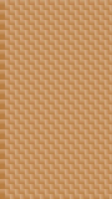 Linen carbon phone wallpaper — free HD linen mobile wallpaper 1080x1920