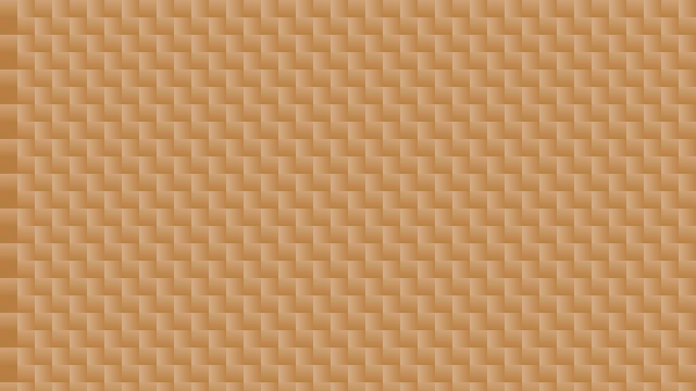 Linen carbon desktop wallpaper — free 4K linen wallpaper 3840x2160