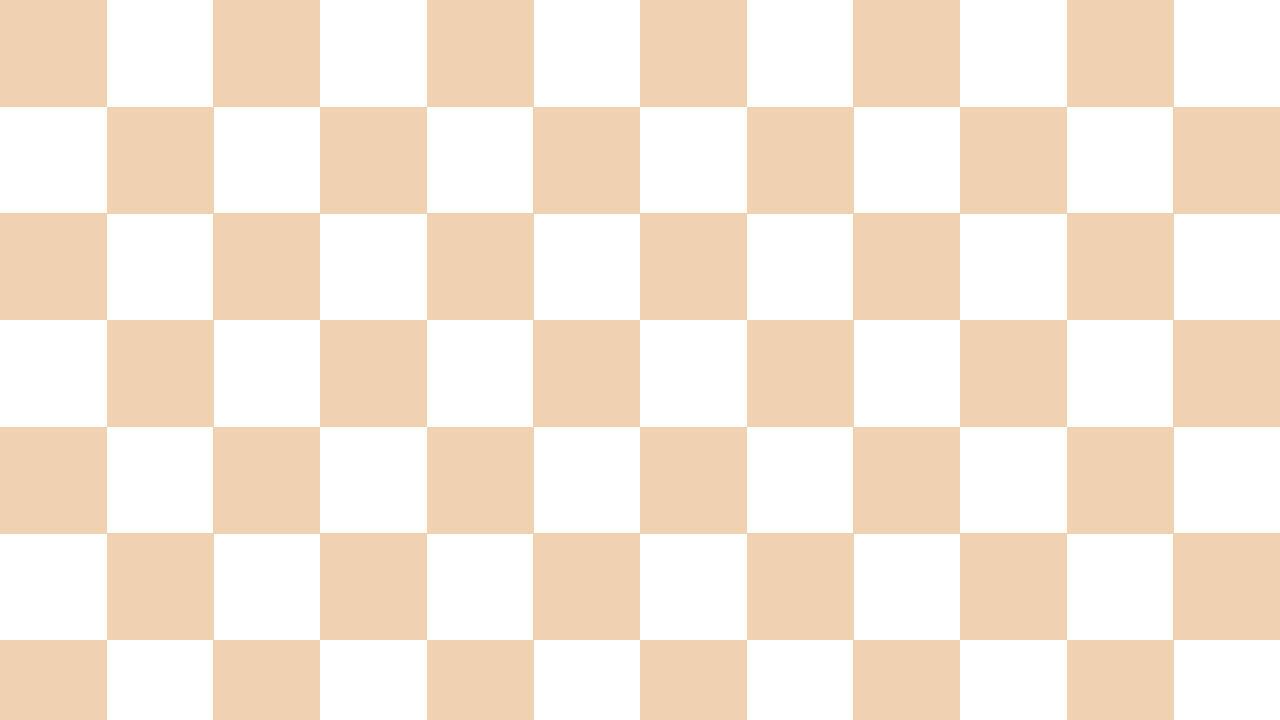 Linen checkered background — free HD linen color wallpaper 1920x1080