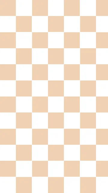 Linen checkered phone wallpaper — free HD linen mobile wallpaper 1080x1920
