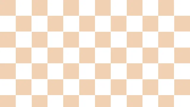 Linen checkered desktop wallpaper — free 4K linen wallpaper 3840x2160