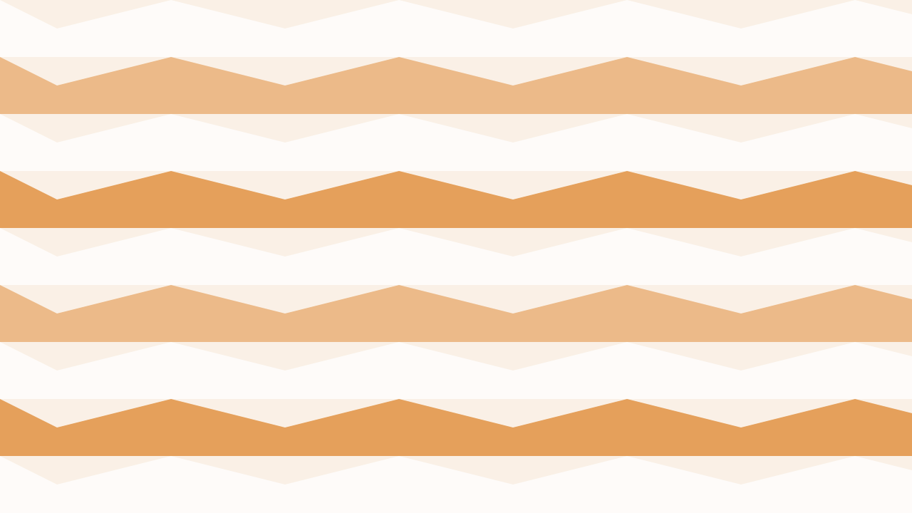 Linen chevron background — free HD linen color wallpaper 1920x1080