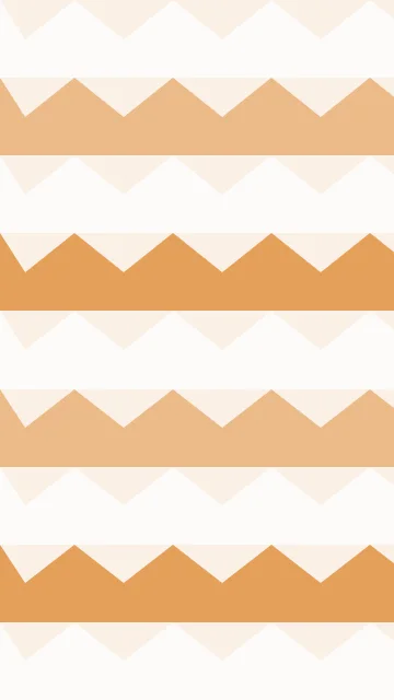 Linen chevron phone wallpaper — free HD linen mobile wallpaper 1080x1920