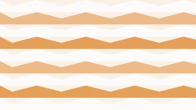 Linen chevron desktop wallpaper — free 4K linen wallpaper 3840x2160