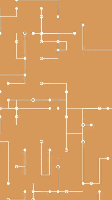 Linen circuit phone wallpaper — free HD linen mobile wallpaper 1080x1920